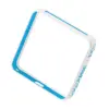 Image de SumUp Bumper - Bleu