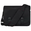 Image de Oberwerth The M-Bag