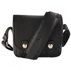 Image de Oberwerth The Q Bag Casual (Phil) Leica Q3 Sac, Noir