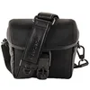 Image de Oberwerth RELON Bag XS, Noir , Sac à bandoulière