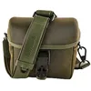 Image de Oberwerth RELON Bag XS, Hunting Green, Sac à bandoulière