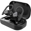 Image de TIE Waterproof Wireless TBE1018 draadloze sportoordopjes