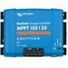 Image de Victron Energy BlueSolar MPPT 150V 35 ampères 12/24/36/48-Volt Contrôleur de Charge Solaire