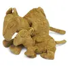 Image de SENGER Tierpuppen Doudou chameau petit