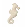 Image de Senger Naturwelt Doudou hippocampe petit