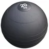 Image de Gorilla Sports® Ballon de Slam en caoutchouc (ballon médicinal) 20 kg