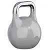 Image de GORILLA SPORTS® Kettlebell de compétition 8-40 kg en fonte d'acier massif 9 couleurs