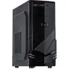 Image de Inter-Tech B-30 Midi Tower Noir