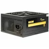 Image de Inter-Tech Argus GPS-600 unité d'alimentation d'énergie 600 W 20+4 pin ATX ATX Noir