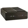 Image de Inter-Tech IP-60 Mini-ITX 88887372