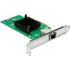 Image de Inter-Tech ST-7267 carte et adaptateur d'interfaces Interne RJ-45