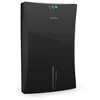 Image de Klarstein Drybest 2000 2G Noir