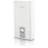 Image de Thermoflow Durchlauferhitzer 21 kW Elektronisch Warmwasserbereiter ELEX21 Boiler Thermoflow