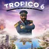 Image de Tropico 6 Xbox One en occasion ou reconditionné