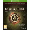 Image de Sudden Strike 4 : Complete