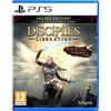 Image de Disciples Liberation Deluxe Edition (PS5)