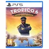 Image de Tropico 6 - Next Gen Edition - -