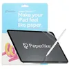 Image de Paperlike® 2.1 Protection d’écran (2x) pour iPad Air 13 pouces (M4 / M3 / M2) pour une expérience d’écriture authentique