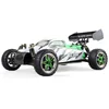 Image de Blade Pro Buggy sans balais 4WD 1:10, RTR