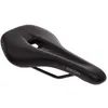 Image de Ergon SM COMP Homme Selle de Vélo, Noir, S/M