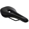 Image de Selle SM Pro Homme M/L noir stealth