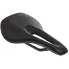 Image de Ergon SR Pro Carbon Femme Selle de Vélo, Noir, M/L