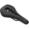 Image de Ergon Selle SM Enduro Homme Poignée de vélo Adulte Unisexe, Noir, S/M