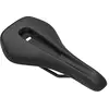Image de Ergon SM Enduro Selle Mixte, Noir, M/L