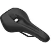 Image de Selle SMC Homme Sport Gel S/M noir