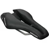 Image de Ergon 44063210_4260477068903 Vélo de route, noir, taille unique