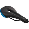 Image de Ergon SM Pro Selle pour Hommes, Bleu Midsummer, M/L