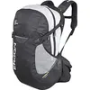 Image de Ergon Sac à Dos BX4 Evo Adulte Unisexe, Noir/Stealth, 30l