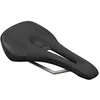 Image de Ergon 44063530_4260477069481 Vélo de route, noir, taille unique