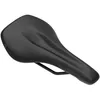 Image de Ergon SR Allroad Core Comp Selle M/L Homme, Noir/Gris