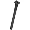 Image de ERGON CF Allroad Pro Tige de selle en carbone Noir 27,2 mm