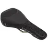 Image de Ergon SM Downhill Pro Titanium Team Selle