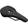 Image de Selle SR Allroad Homme M/L noir