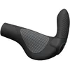 Image de ERGON GP3-L Evo Ergonomic Bike Grips