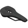 Image de Ergon 44063550_4260477077233 Vélo de route, noir, taille unique