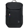 Image de GOT BAG Sac à Dos PRO PACK en Ocean Impact Plastic | Sac à Dos Voyage pour Ordinateur 16 pouces | 25 L Bagage à Main