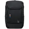 Image de GOT BAG Sac à dos Pro Pack Travel | Sac à dos de voyage avec compartiment pour ordinateur 16" et compartiment pour chaussures 35L