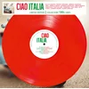 Image de Ciao Italia