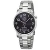 Image de Master Time Montre pour Homme MTGA-10694-21M