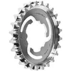 Image de Gates Carbon Drive Pign.Post.CDC CT 22T Lin.45,5 Pignons, Sport, Multicolore (Multicolore), Taille unique