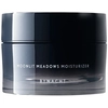 Image de BYNACHT Moonlit Meadows Moisturizer 15 ml