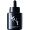 Image de Bynacht Illuminating Super C Serum 30 ml