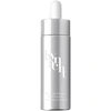 Image de Bynacht Post Laser and Procedure Ultra Repair Serum 30 ml