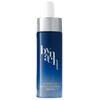 Image de Bynacht Reverse Sun Radical Recovery Serum 30 ml
