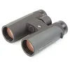 Image de GPO Jumelles Allemand Precision Optics B361 10 x 42 mm Vert, Noir 4260527410454