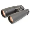 Image de GPO German Precision Optics Jumelles B420 10x56 mm Anthracite, Noir 4260527410508